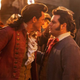 Beauty And The Beast (Photo: Disney)